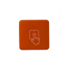 AGRG AXI �������� ��������