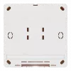 AT-AC-B�3/P