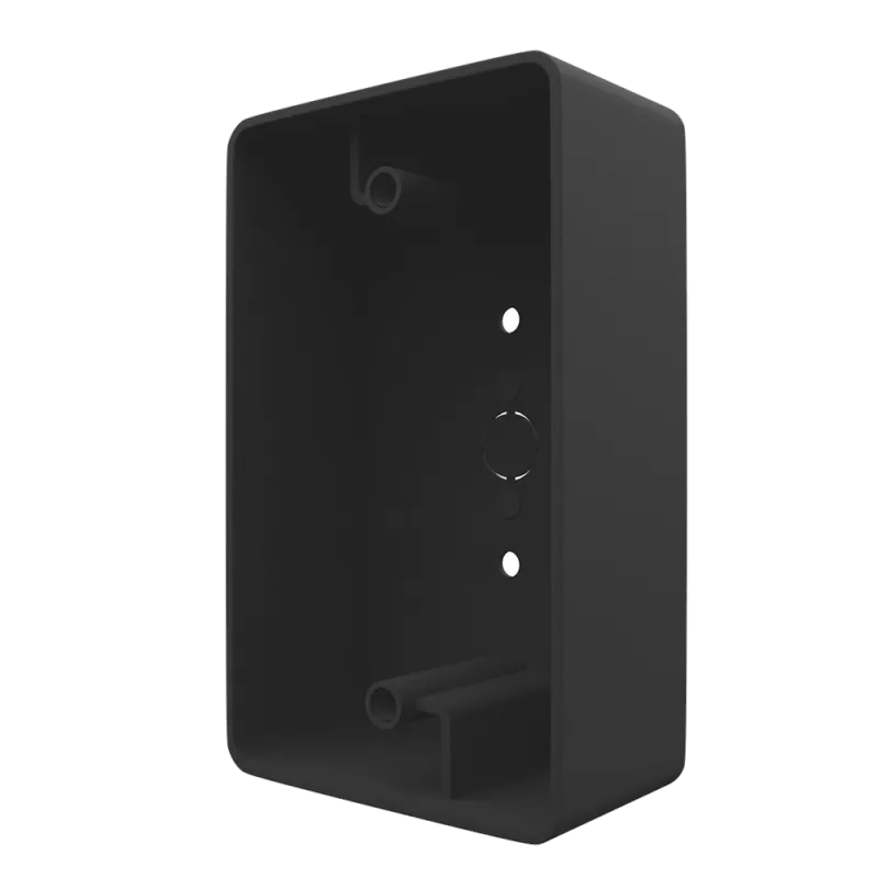 BR-SH45 BLACK