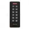 TS-KBD-EMF Plastic