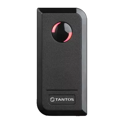 TS-CTR-EMF (Black)