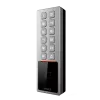 ACT-T1805MBW