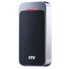 CTV-CR30EM