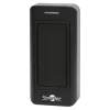 ST-SC312E-BK 