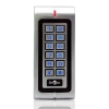 ST-SC040EK