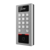 F-KD-2502SDFKBW