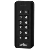 ST-SC312EK-BK