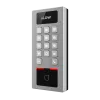 F-KD-2502SDKBW
