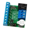 Z-5R (���. Relay case) (� �������)