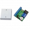 Z-5R (���. Relay case) (� �������)