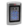 ST-SC140EK