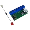 TS-CTR-TM