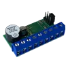 TS-CTR-TM