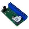 TS-CTR-TM