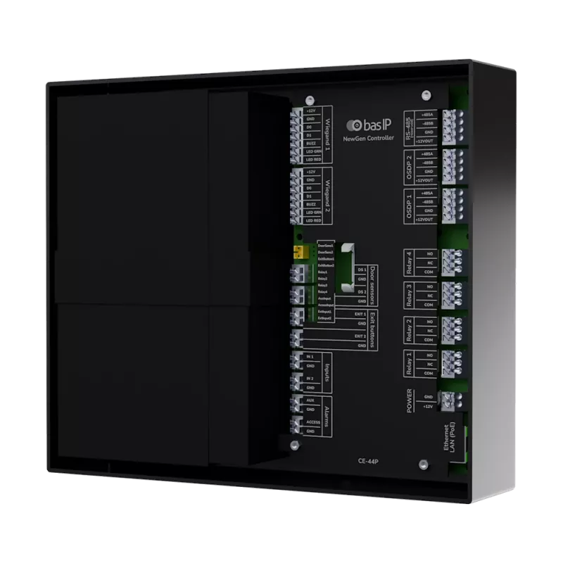 CE-44�