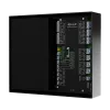 CE-44�