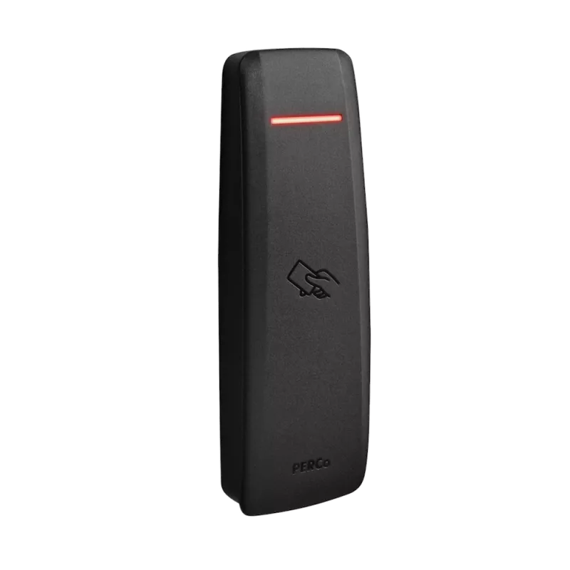 PERCo-CL15.3D