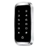 TS-KBD-EMF Metal