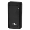 ST-SC212E-BK