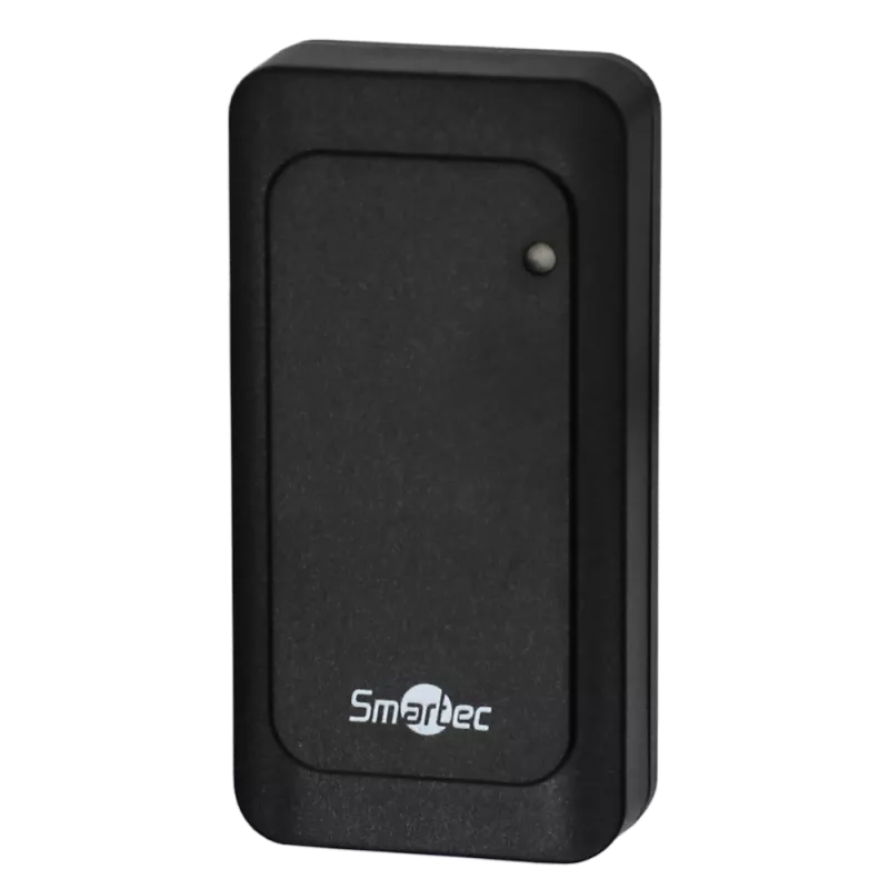ST-SC212M-BK