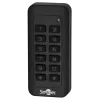 ST-SC212EK-BK