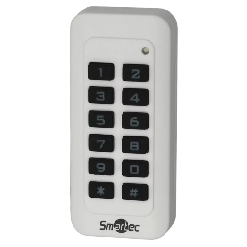 ST-SC212MK-WT