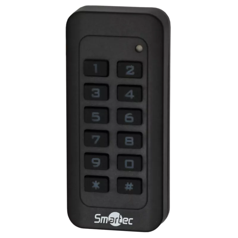 ST-SC212MK-BK