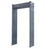 ZKTeco AMD-1800 (1000��) 