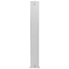 �������� PC Z 1 