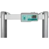 �������� PC Z 600