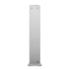 �������� PC Z 100