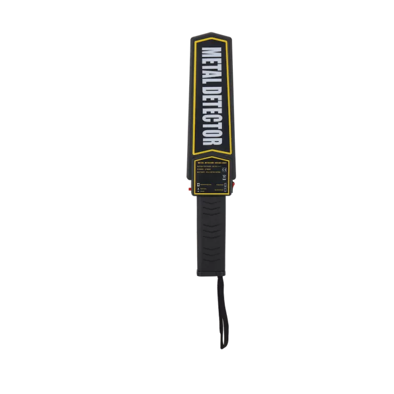 DHI-ISC-H001