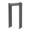 ZKTeco AMD-1800 PRO (1000��) 