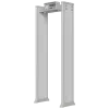 ST-MD018A