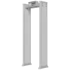 ST-MD006A