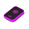 ESMART� Reader BLE ����� NEO