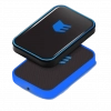 ESMART� Reader BLE ����� NEO