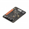 ESMART� Reader BLE ����� OEM