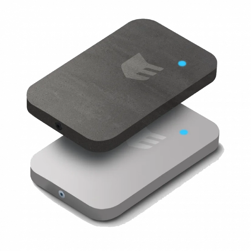 ESMART Reader BLE ����� STONE