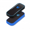 ESMART Reader BLE ����� NEO, mullion