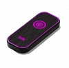 ESMART Reader BLE ����� NEO, mullion