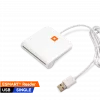 ESMART SINGLE ����� USB