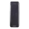 ACT-R2802M