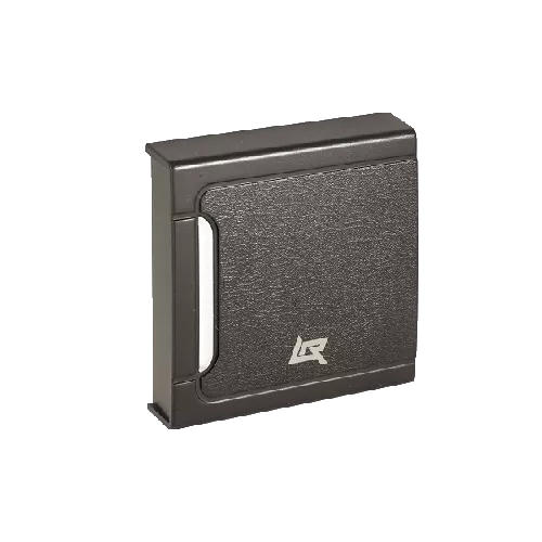 STR-RM-A01