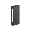 STR-RM-B01