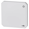 ST-LR310E