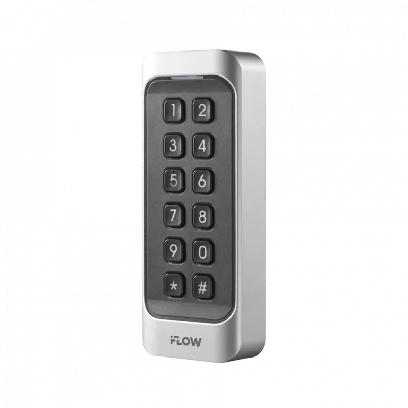 F-KD-4407PMK