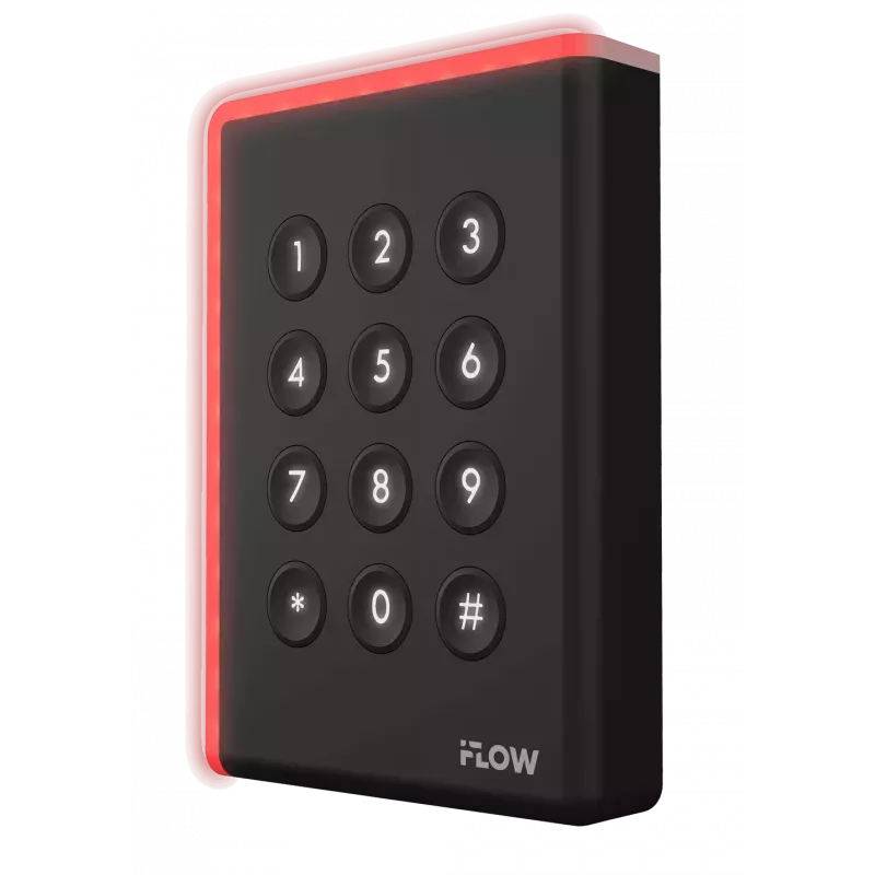 F-KD-4408PDK