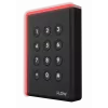 F-KD-4408PMK