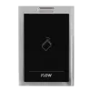 F-KD-4401PM
